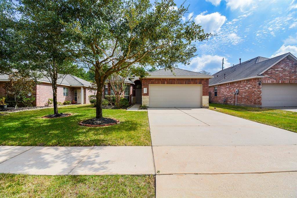 Cypress, TX 77429,14622 Palladio DR