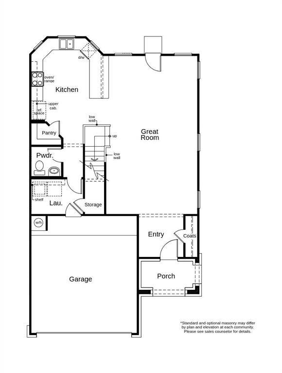 Katy, TX 77493,2820 Shimmer Edge DR
