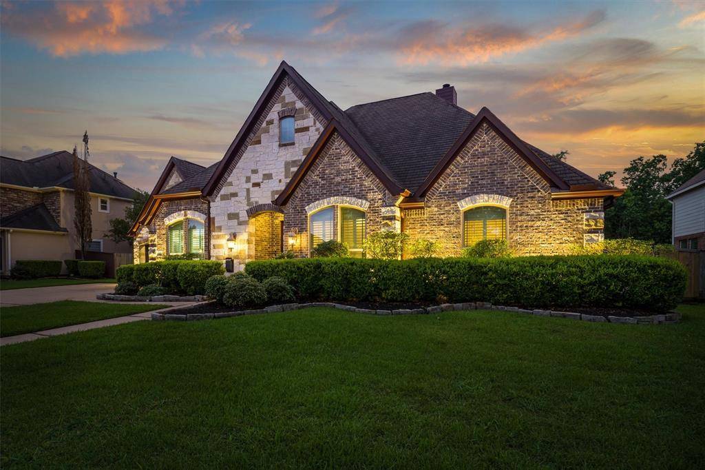 Friendswood, TX 77546,700 Southfield DR