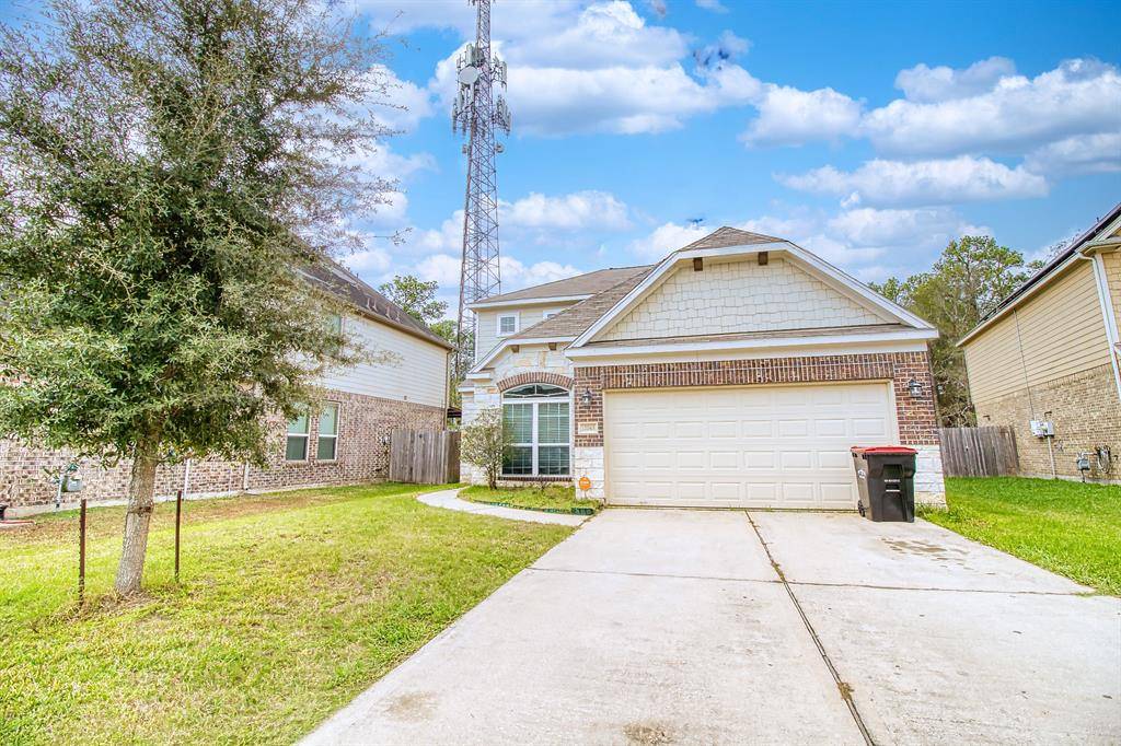 Houston, TX 77044,12043 Green Bluff CT