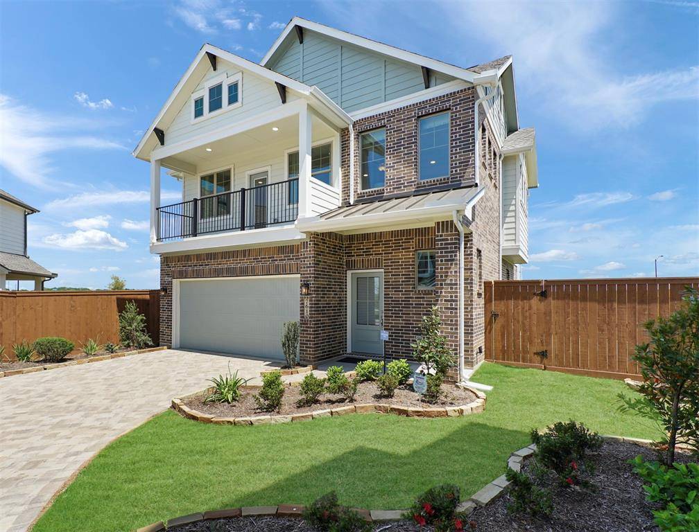 Katy, TX 77493,23931 Oriole Valley TRL