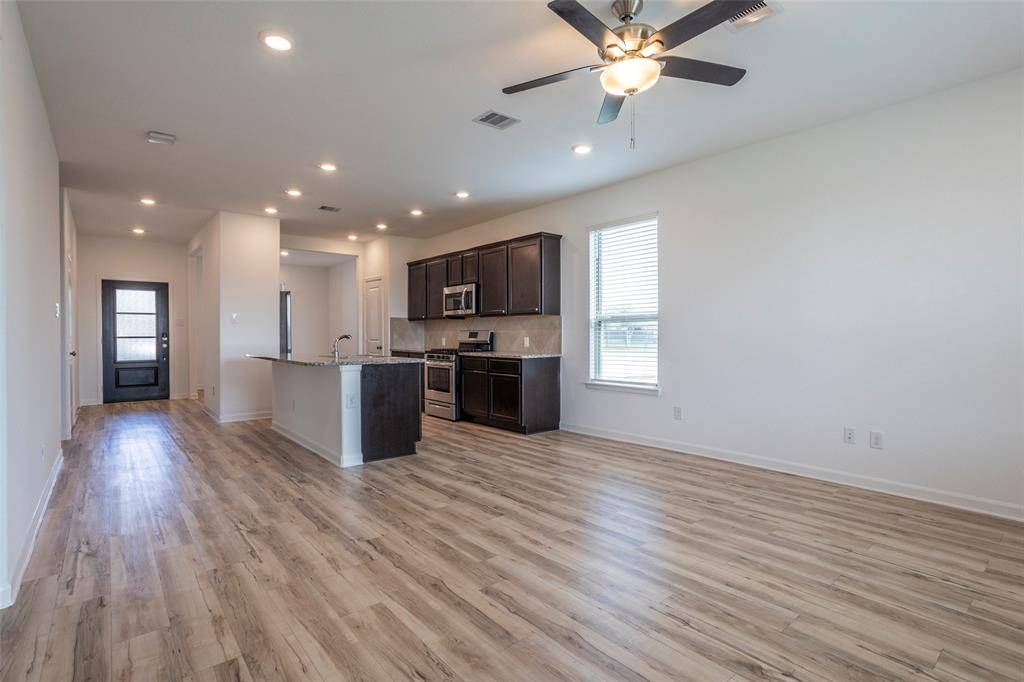 Richmond, TX 77406,3822 Singing Flower LN