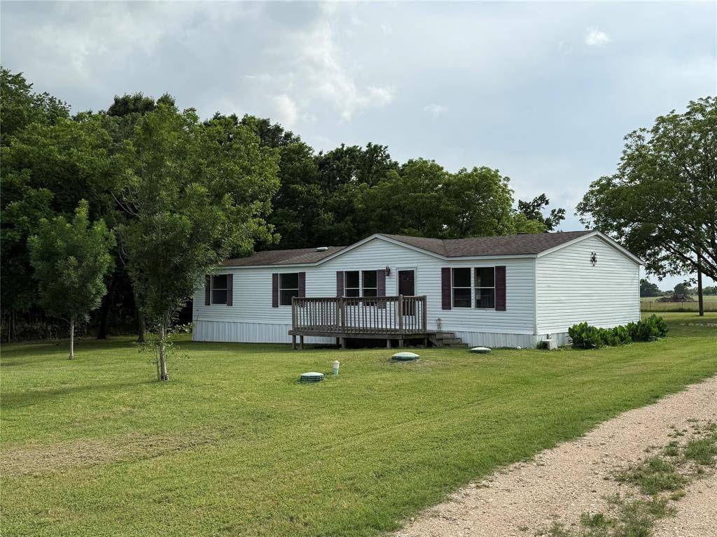 Navasota, TX 77868,5482 Rabun RD