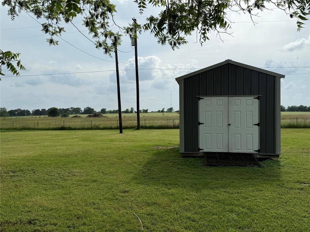 Navasota, TX 77868,5482 Rabun RD
