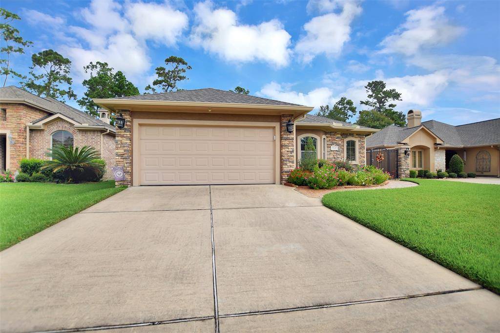 Spring, TX 77389,25142 Arcane CT