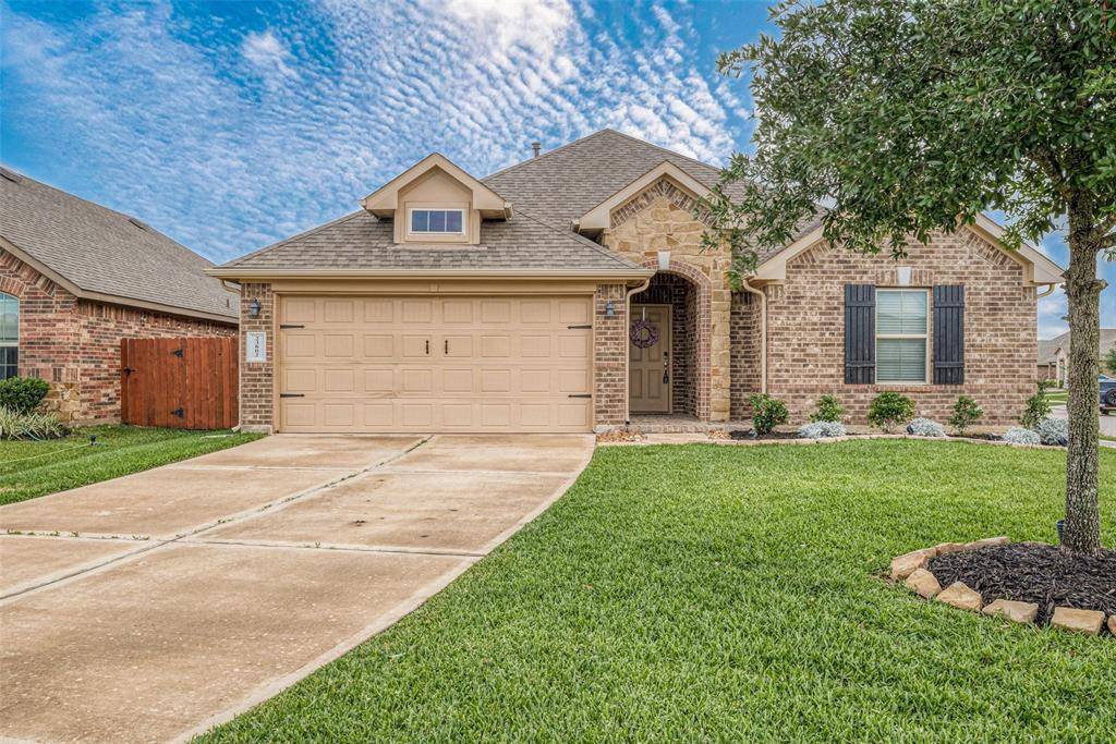 Katy, TX 77493,23802 Ancona CT