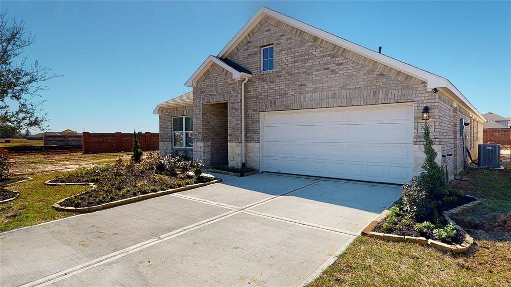 Katy, TX 77493,5818 Capri Forest DR