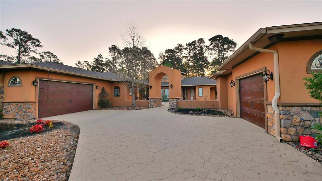 Richardson, TX 77873,23478 Bays Chapel RD