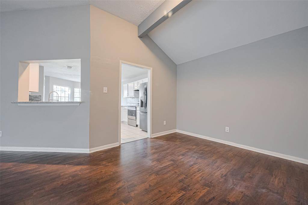 Houston, TX 77083,13559 Portobello DR