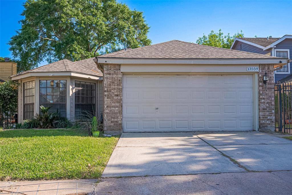 Houston, TX 77083,13559 Portobello DR