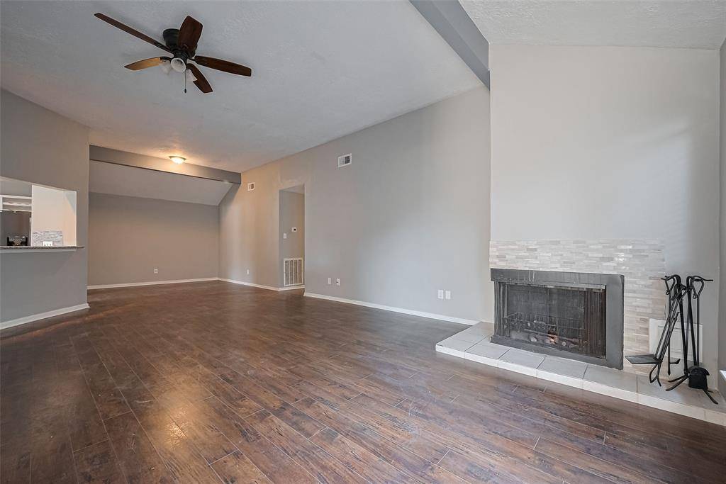 Houston, TX 77083,13559 Portobello DR