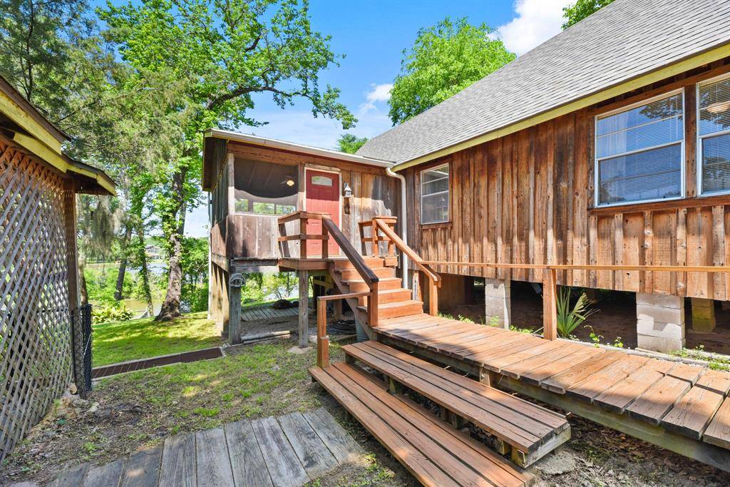 Huntsville, TX 77320,66 Hill Top RD