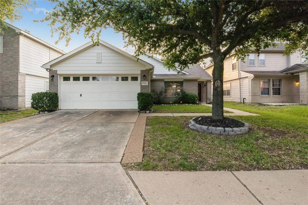 Tomball, TX 77375,19626 Rippling Brook LN