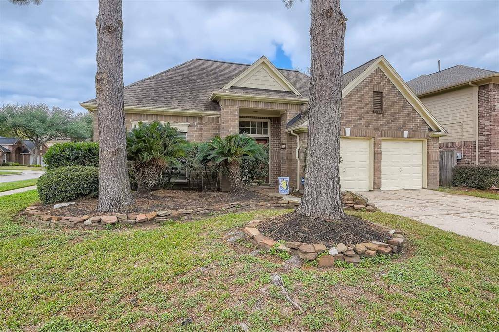 Spring, TX 77379,8726 Granite Gorge DR