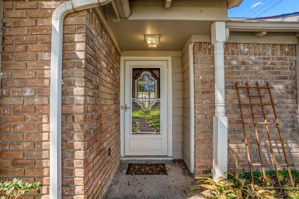 Houston, TX 77080,2639 Pine Village DR