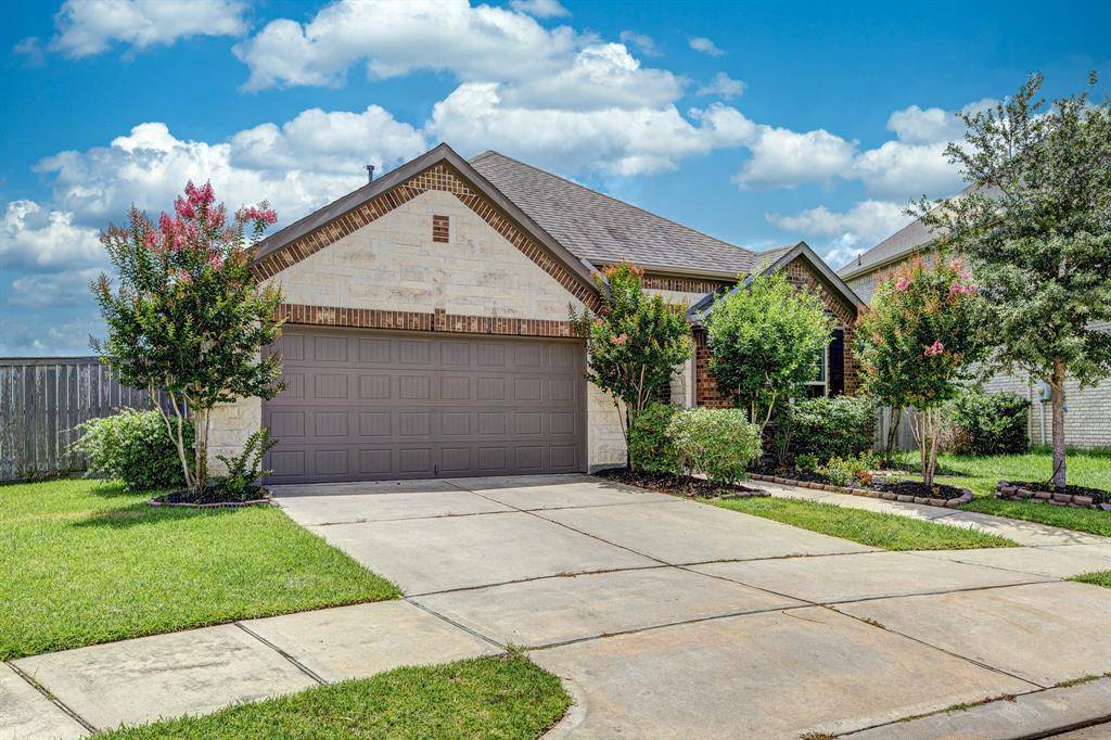 Richmond, TX 77406,10907 Birchwood Knoll CT