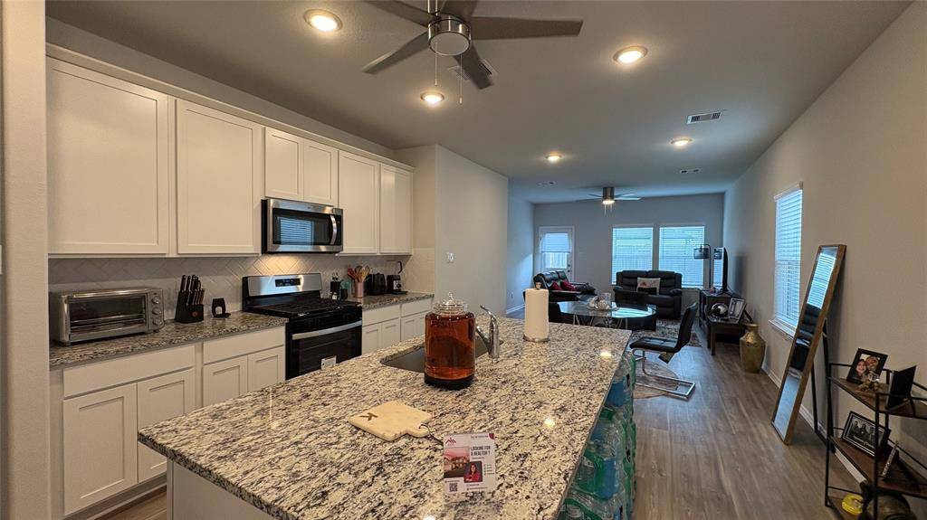 Katy, TX 77493,23343 Spring Genesis LN
