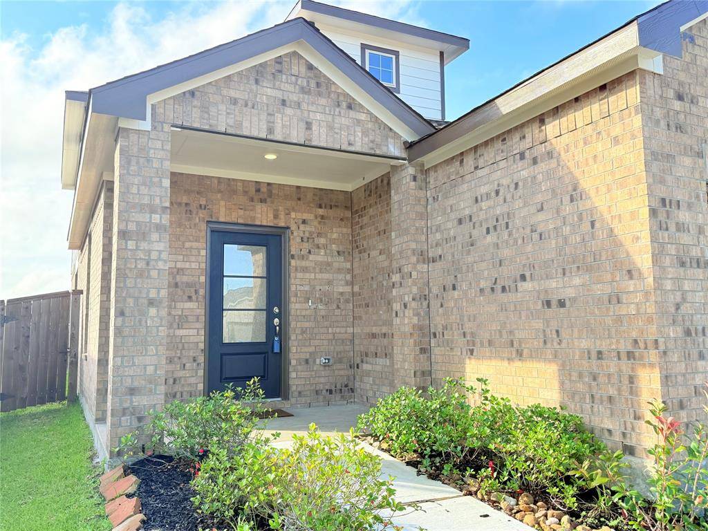 Porter, TX 77365,6310 Barrington Cliff Trl