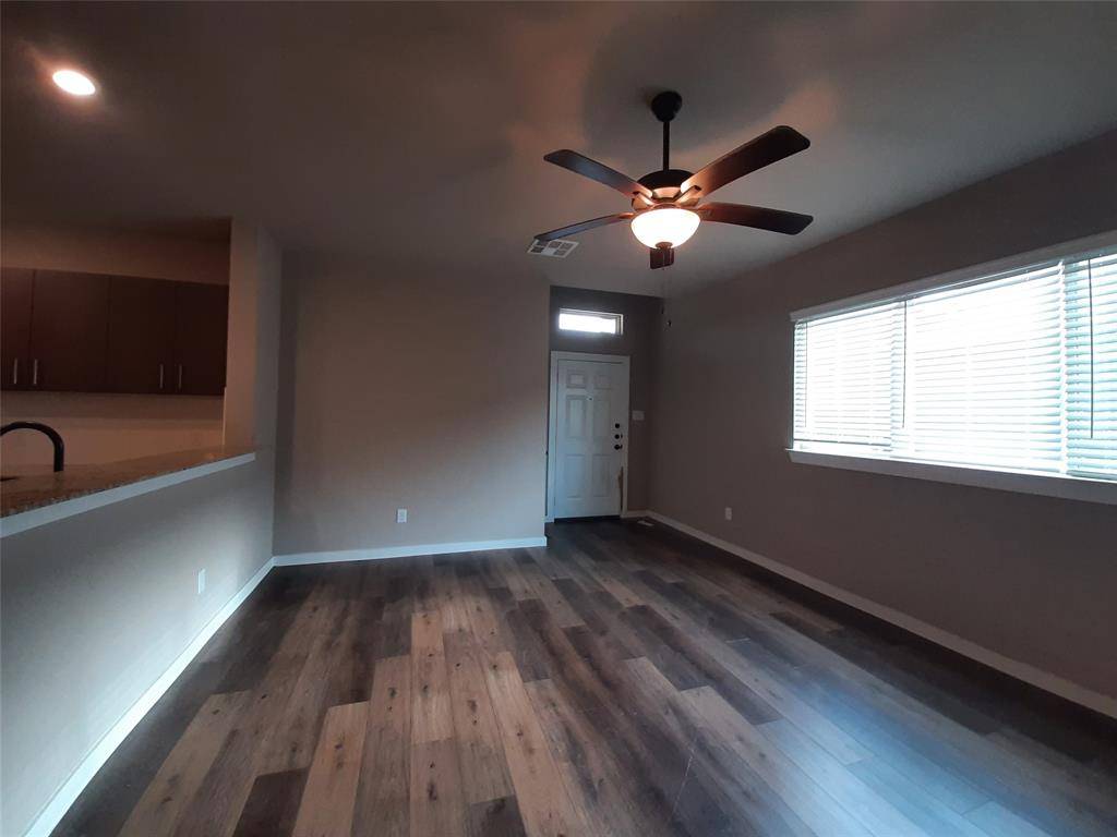 Magnolia, TX 77354,9733 Grosbeak LN