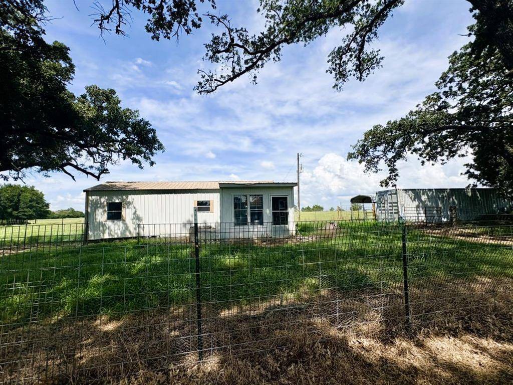 Caldwell, TX 77836,Tract 3 TBD CR 318
