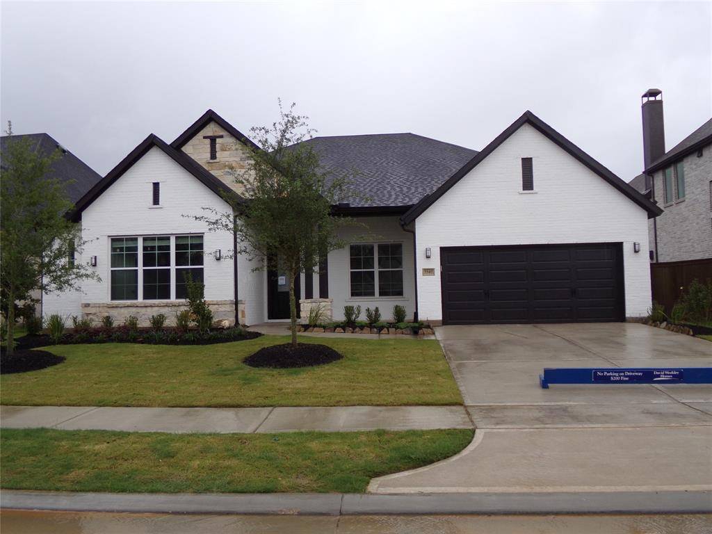 Katy, TX 77493,7507 Cypress Cove LN