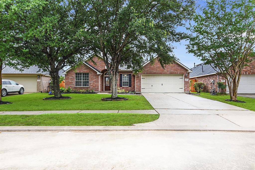 Katy, TX 77494,28259 Daystrom LN