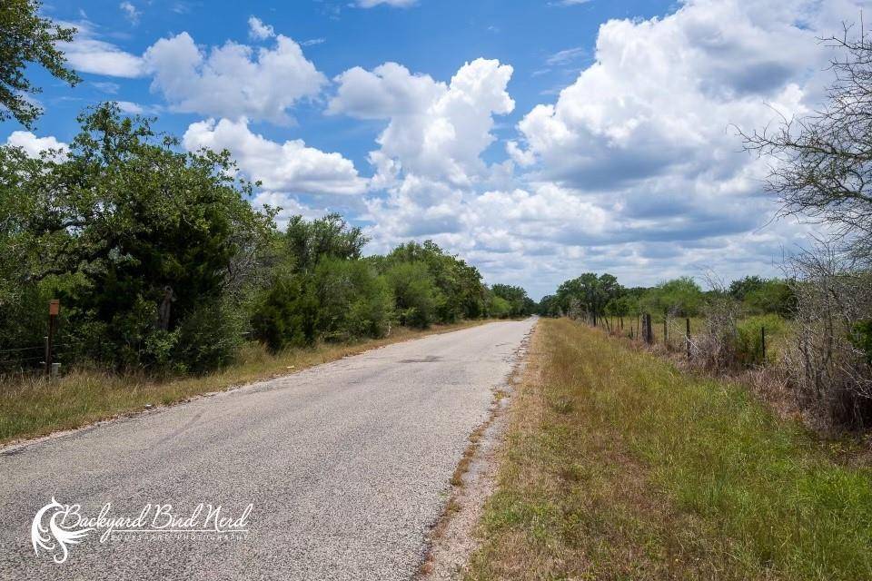 Goliad, TX 77963,0000 Kohl Road