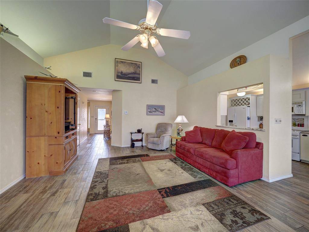 Corpus Christi, TX 78418,13558 Peseta CT