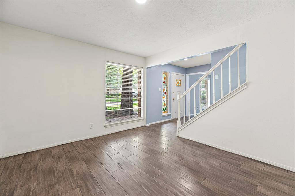 Spring, TX 77373,25506 Long Hill LN