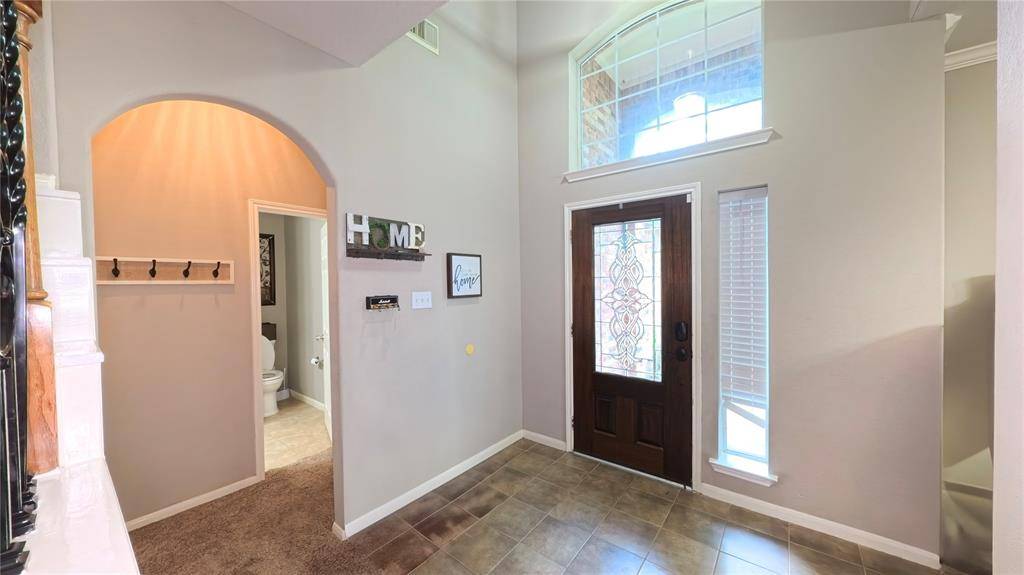 Magnolia, TX 77355,38107 W Sulphur Creek DR