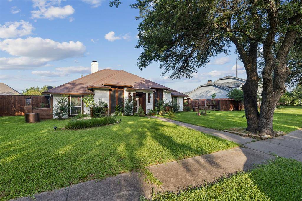 Garland, TX 75043,1814 Westshore DR