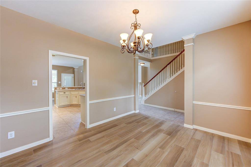 Katy, TX 77494,22122 Shady Heath LN