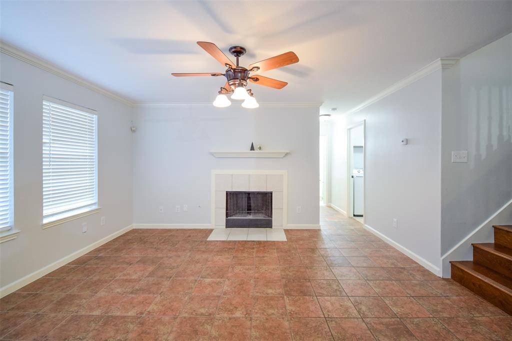 Katy, TX 77449,3347 Bent Spring CT