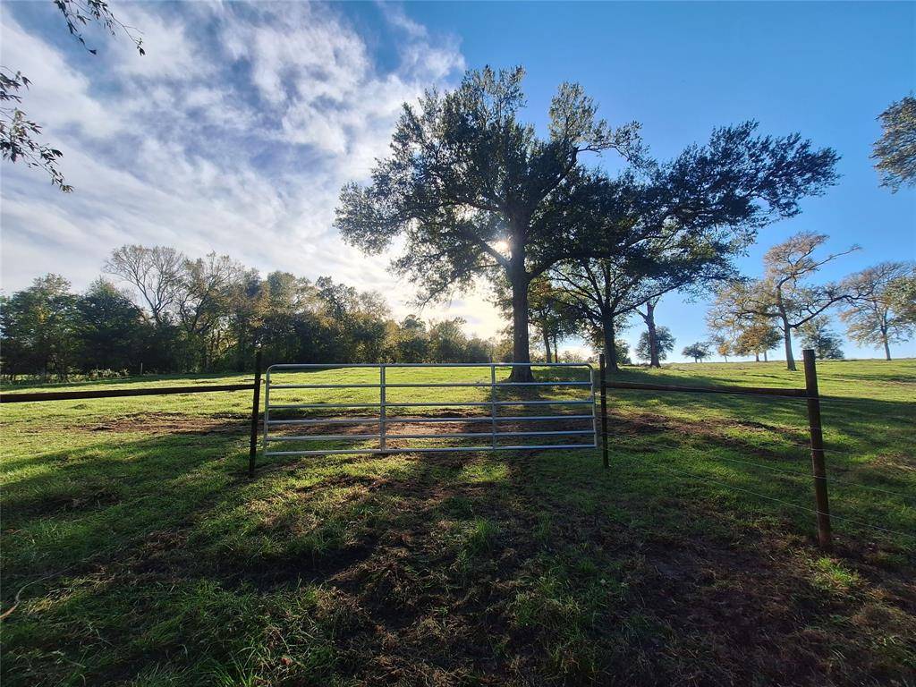 Washington, TX 77880,Tbd Sweed LOT 4 RD