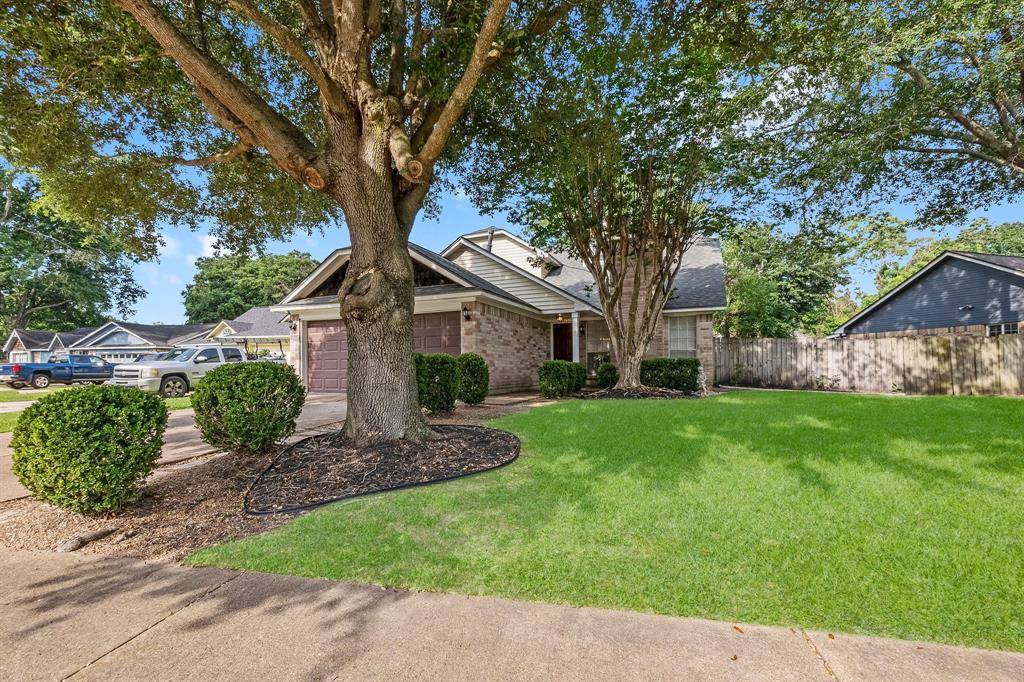 Katy, TX 77449,22015 Glenburn Manor LN