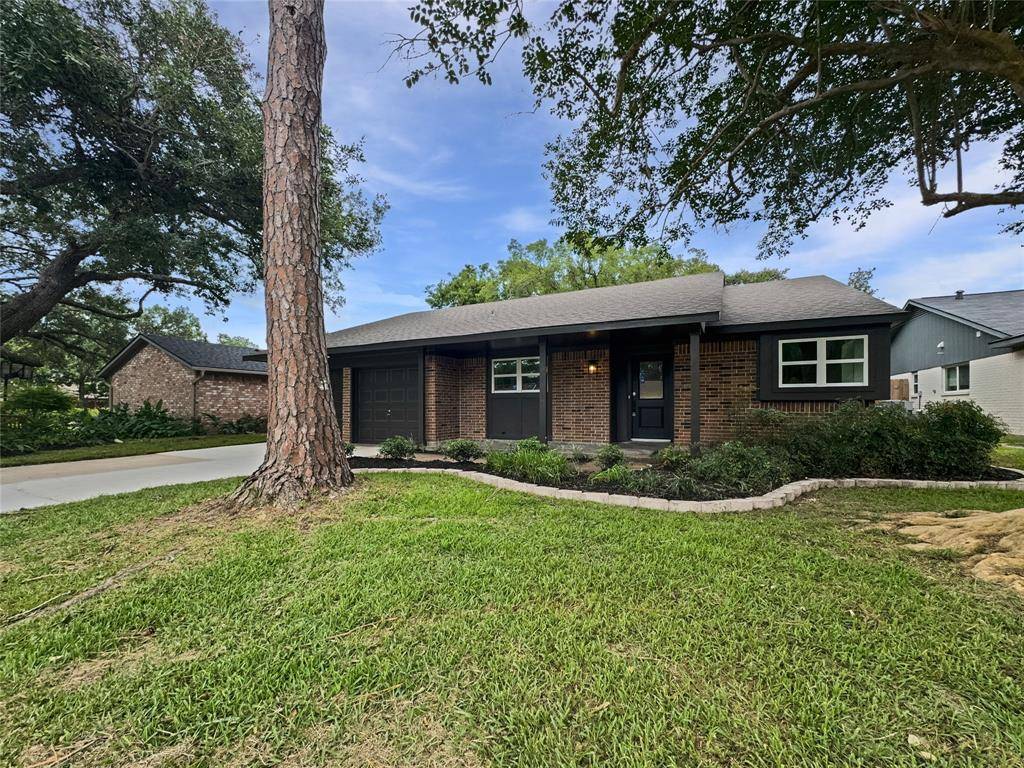 Houston, TX 77059,16450 Havenhurst DR