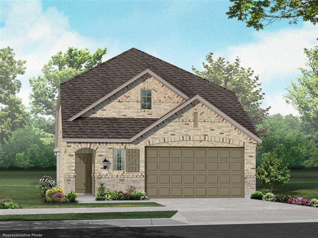 Katy, TX 77493,27019 Flower Isle LN