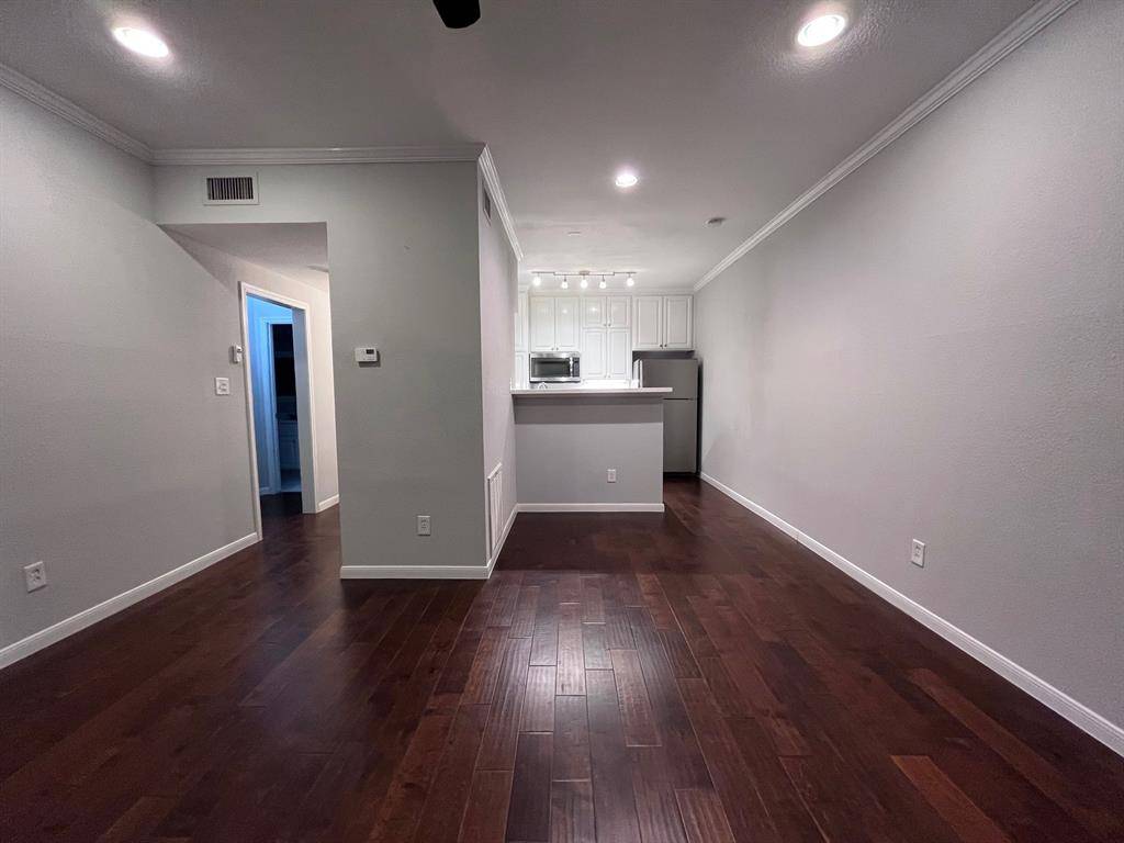 Houston, TX 77030,2425 Underwood ST #156