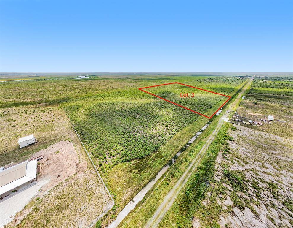 Angleton, TX 77515,Blk 7 Lot 3 County Road 595 Off