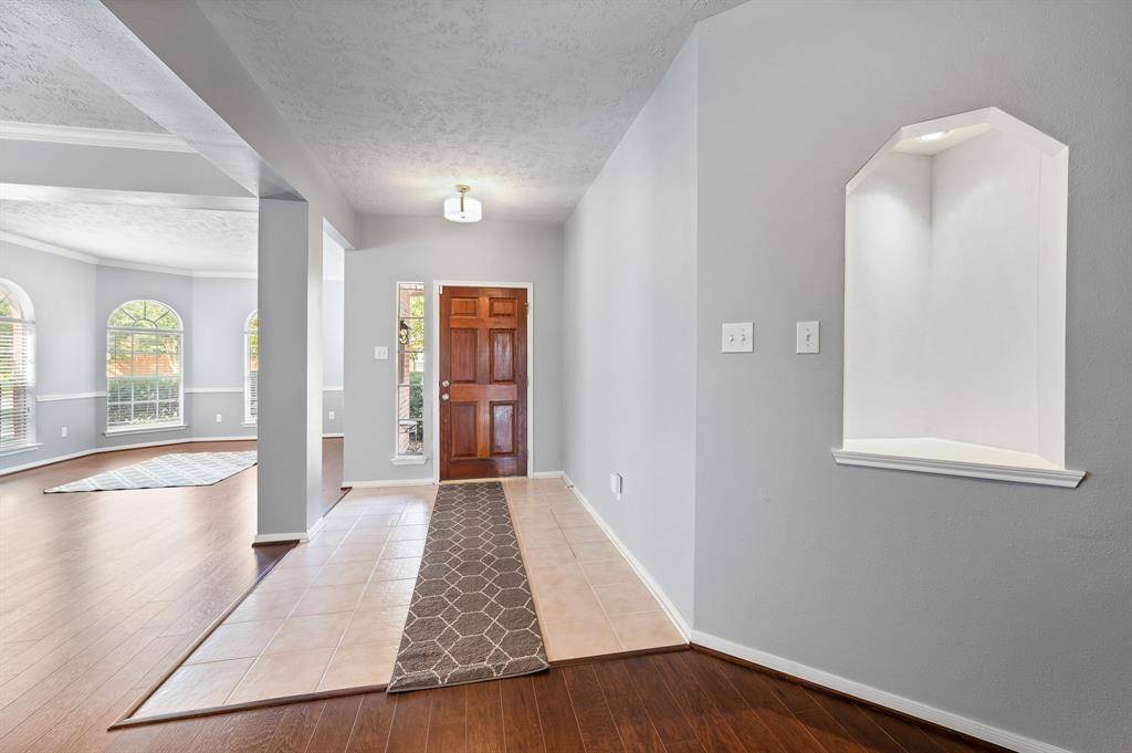 Tomball, TX 77377,11919 Lakewood Hills DR