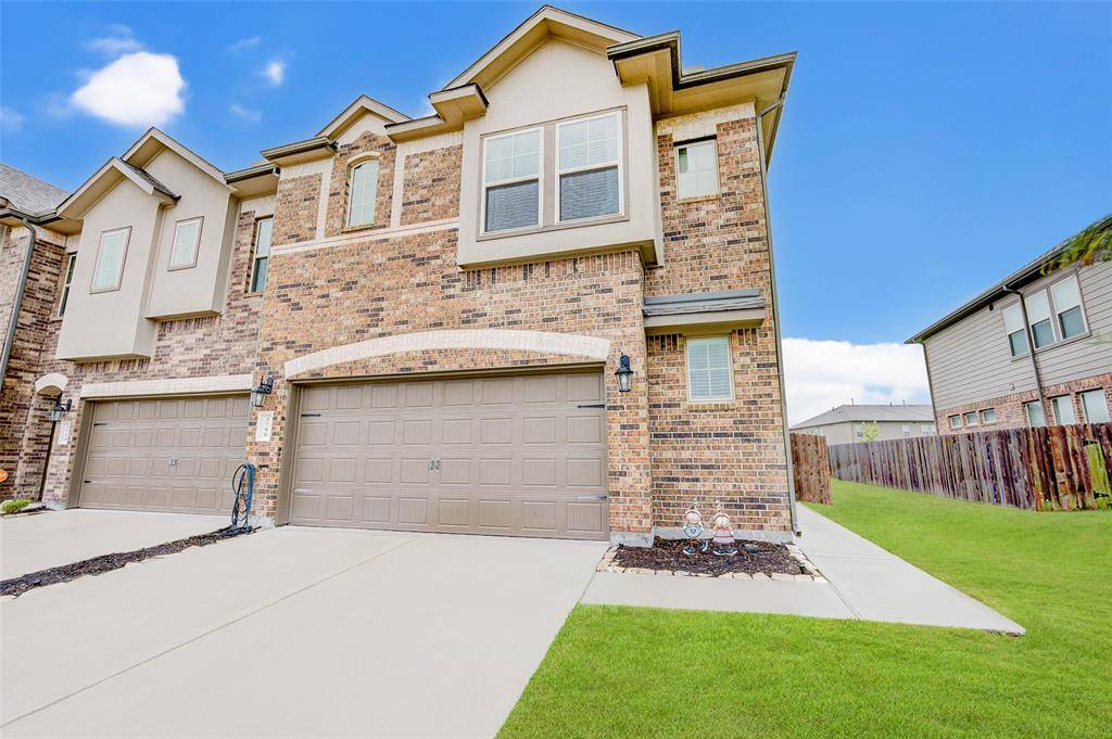 Pearland, TX 77581,3706 Lancer CIR