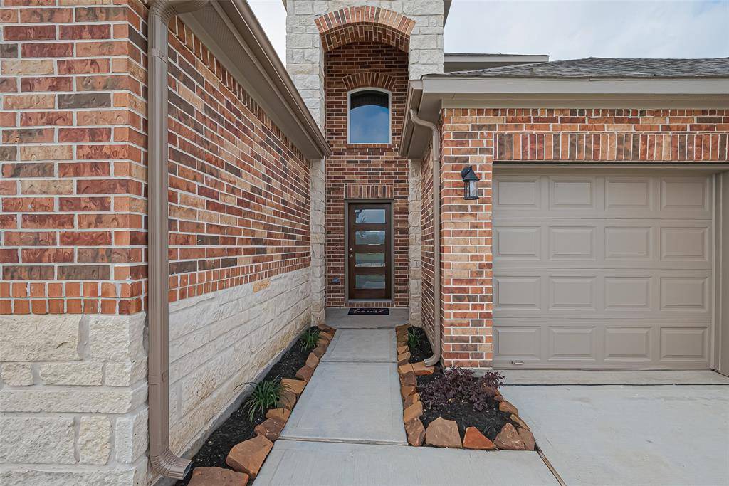 Dayton, TX 77535,1011 Comal TRL
