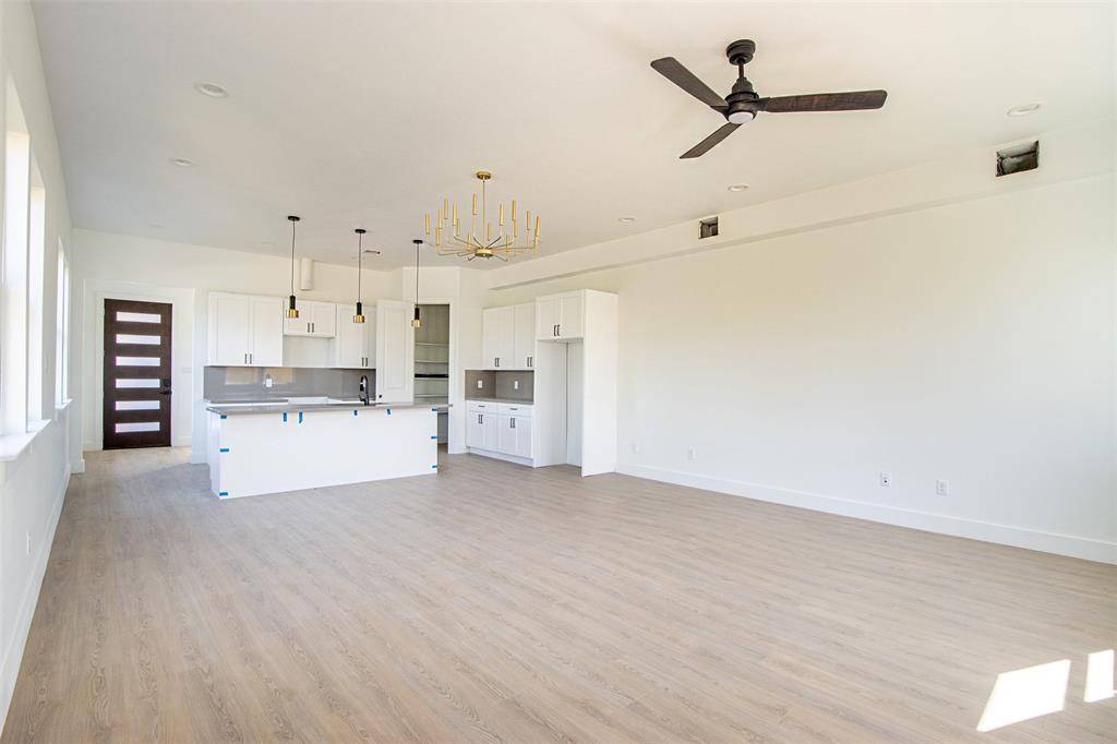 Houston, TX 77016,4129 E Toliver ST