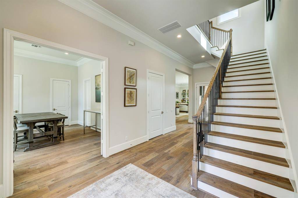 Houston, TX 77055,1139 Mosaico LN
