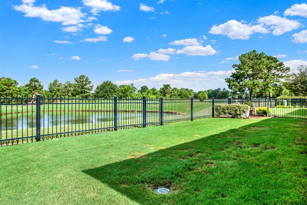 Spring, TX 77379,8842 Leaning Hollow LN