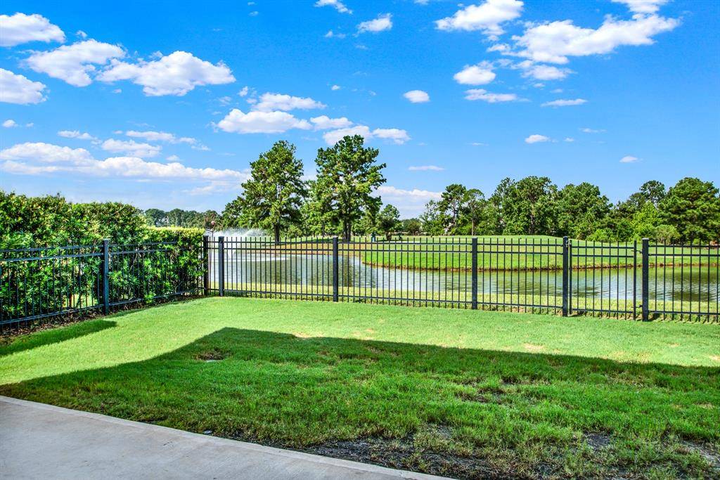 Spring, TX 77379,8842 Leaning Hollow LN