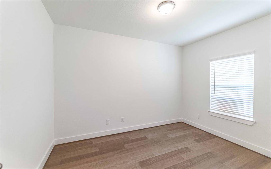 Pearland, TX 77584,5027 Magnolia Springs DR