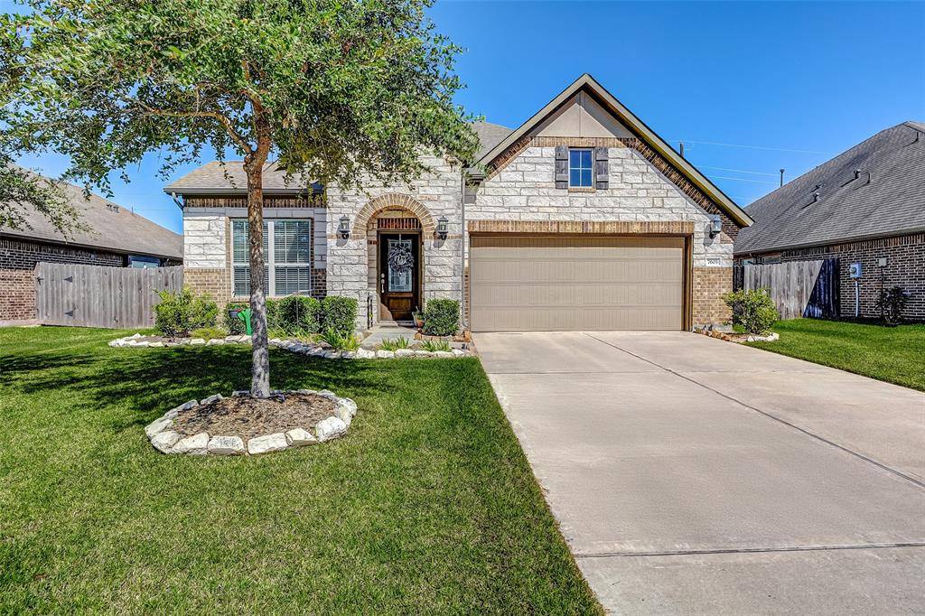 Richmond, TX 77469,7603 Adobe Canyon LN