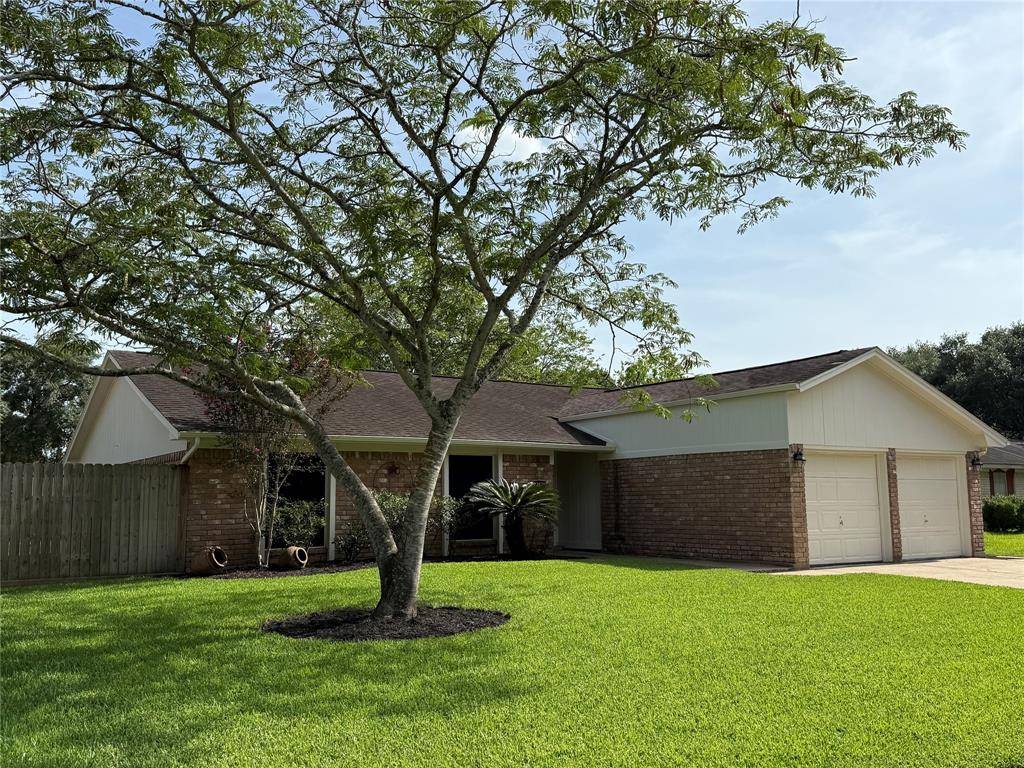 Katy, TX 77450,22831 Merrymount DR