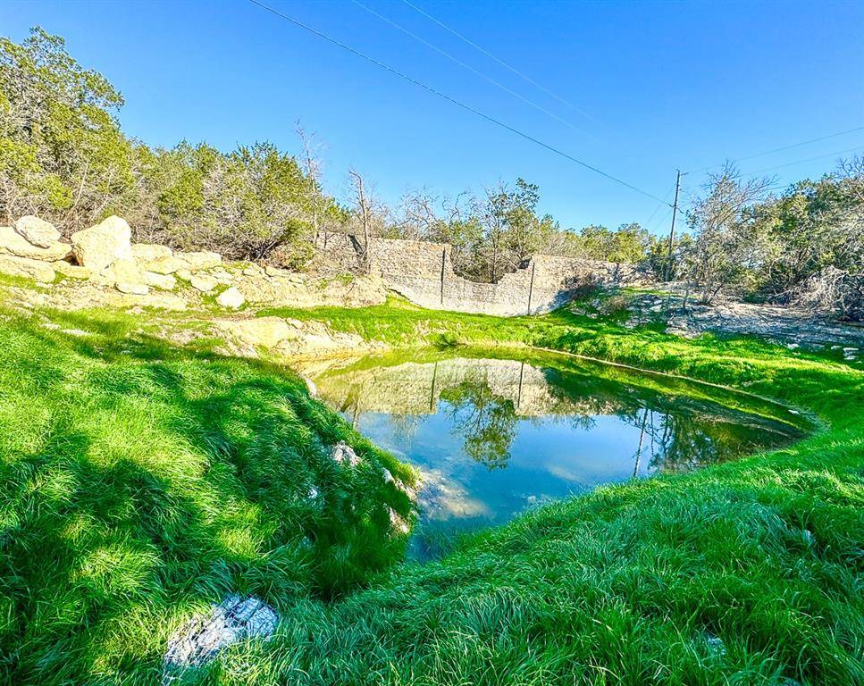 Wimberley, TX 78676,3600 Mount Sharp Road